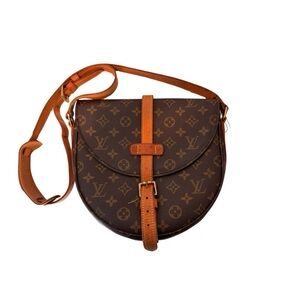 Louis Vuitton Crossbody